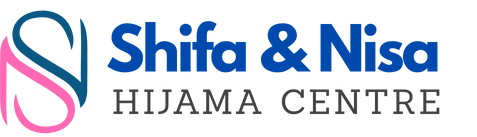 precision med billing solutions